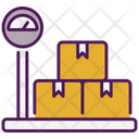 پیش‌نمایش فایل package-9580469 از پک تحویل