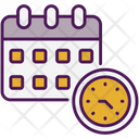 پیش‌نمایش فایل schedule-9580482 از پک تحویل