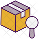 پیش‌نمایش فایل search-9580464 از پک تحویل