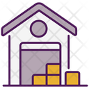 پیش‌نمایش فایل warehouse-9580471 از پک تحویل