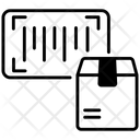 پیش‌نمایش فایل barcode-9580736 از پک تحویل