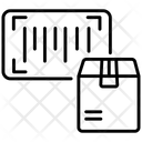 پیش‌نمایش فایل barcode-9580954 از پک تحویل