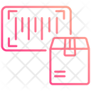 پیش‌نمایش فایل barcode-9580766 از پک تحویل