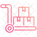 پیش‌نمایش فایل delivery-cart-9580757 از پک تحویل