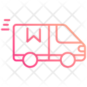 پیش‌نمایش فایل delivery-free-9580748 از پک تحویل