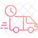 پیش‌نمایش فایل fast-delivery-9580767 از پک تحویل