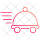 پیش‌نمایش فایل food-delivery-9580751 از پک تحویل