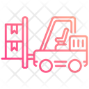 پیش‌نمایش فایل forklift-9580763 از پک تحویل