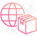پیش‌نمایش فایل international-shipping-9580768 از پک تحویل