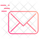 پیش‌نمایش فایل mail-9580770 از پک تحویل