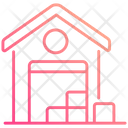 پیش‌نمایش فایل warehouse-9580760 از پک تحویل