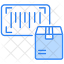 پیش‌نمایش فایل barcode-9580510 از پک تحویل