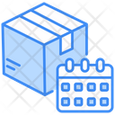 پیش‌نمایش فایل calendar-9580508 از پک تحویل
