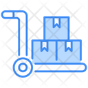 پیش‌نمایش فایل delivery-cart-9580501 از پک تحویل