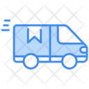 پیش‌نمایش فایل delivery-free-9580492 از پک تحویل