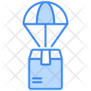 پیش‌نمایش فایل drop-shipping-9580494 از پک تحویل