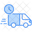 پیش‌نمایش فایل fast-delivery-9580511 از پک تحویل