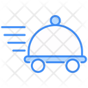 پیش‌نمایش فایل food-delivery-9580495 از پک تحویل