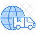 پیش‌نمایش فایل international-shipping-9580499 از پک تحویل