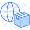پیش‌نمایش فایل international-shipping-9580512 از پک تحویل