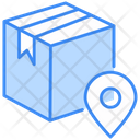 پیش‌نمایش فایل location-9580506 از پک تحویل