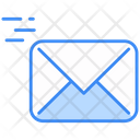 پیش‌نمایش فایل mail-9580514 از پک تحویل
