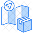 پیش‌نمایش فایل map-9580489 از پک تحویل