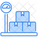 پیش‌نمایش فایل package-9580502 از پک تحویل