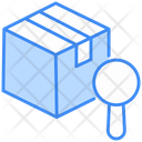 پیش‌نمایش فایل search-9580497 از پک تحویل