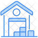 پیش‌نمایش فایل warehouse-9580504 از پک تحویل