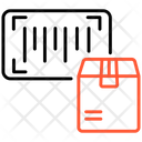 پیش‌نمایش فایل barcode-9580984 از پک تحویل