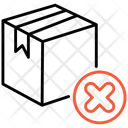 پیش‌نمایش فایل cancelled-9580977 از پک تحویل