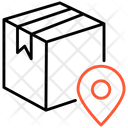 پیش‌نمایش فایل location-9580980 از پک تحویل