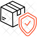 پیش‌نمایش فایل protection-9580970 از پک تحویل
