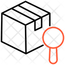 پیش‌نمایش فایل search-9580971 از پک تحویل