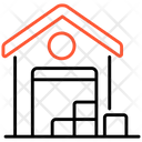 پیش‌نمایش فایل warehouse-9580978 از پک تحویل