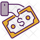 پیش‌نمایش فایل cash-9582924 از پک خرده‌فروشیها