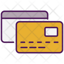 پیش‌نمایش فایل credit-card-9582926 از پک خرده‌فروشیها