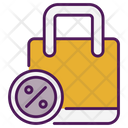 پیش‌نمایش فایل discount-9582916 از پک خرده‌فروشیها
