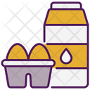 پیش‌نمایش فایل food-9582923 از پک خرده‌فروشیها