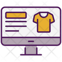 پیش‌نمایش فایل online-shopping-9582910 از پک خرده‌فروشیها