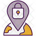 پیش‌نمایش فایل placeholder-9582927 از پک خرده‌فروشیها