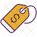 پیش‌نمایش فایل price-tag-9582912 از پک خرده‌فروشیها