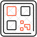 پیش‌نمایش فایل qr-code-9583065 از پک خرده‌فروشیها
