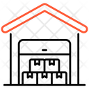 آیکن