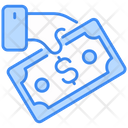 پیش‌نمایش فایل cash-9582954 از پک خرده‌فروشی