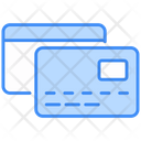 پیش‌نمایش فایل credit-card-9582956 از پک خرده‌فروشی