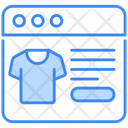 پیش‌نمایش فایل ecommerce-9582951 از پک خرده‌فروشی