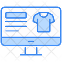 پیش‌نمایش فایل online-shopping-9582940 از پک خرده‌فروشی