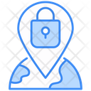 پیش‌نمایش فایل placeholder-9582957 از پک خرده‌فروشی